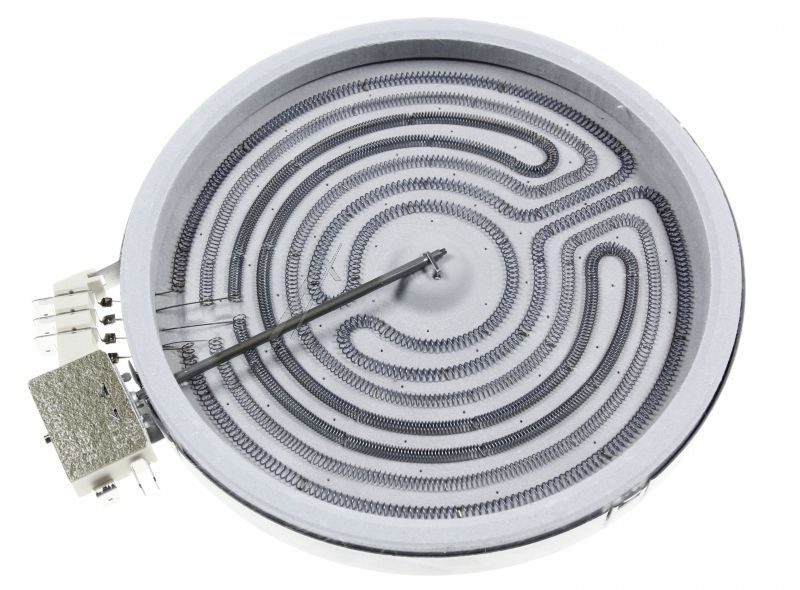 Heizelement für Ofen Amica 8067860 2100W 230V