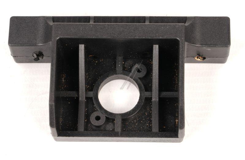 Batterie Schnellwechselhalter SoFlow 800.480.33 für SO4 PRO MAX E-Scooter Gehäuse