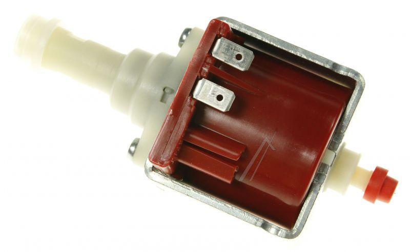 Staubsaugerpumpe Bosch Siemens 00756470 Saugerpumpe