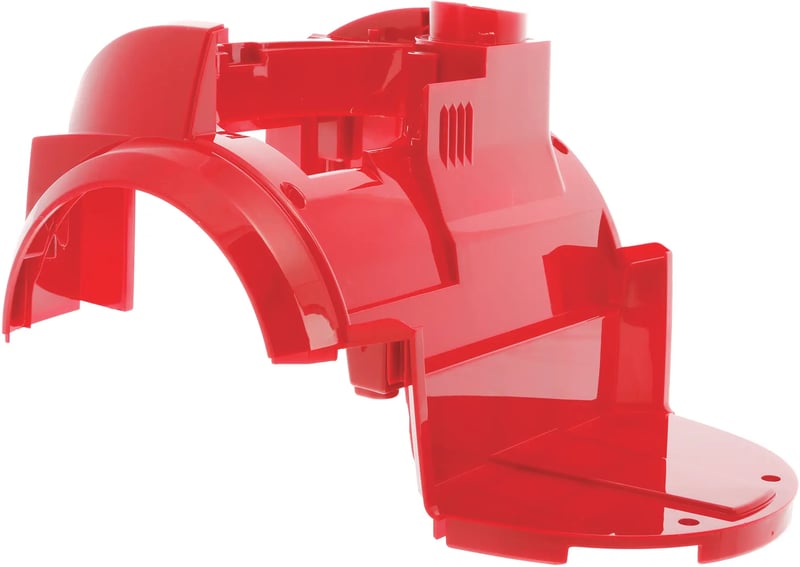 Gehäuse-Oberteil 11012871