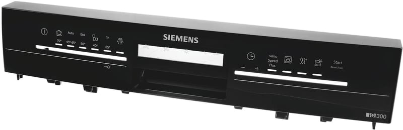 Blendenkasten 11020500