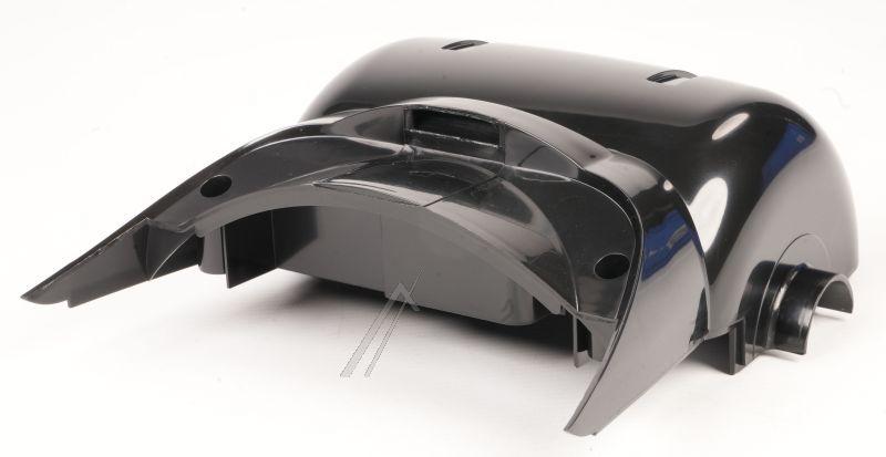 Motorabdeckung für Staubsauger Candy Hoover 03725116 Gehäuseteil