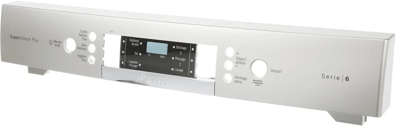 Blendenkasten 11011689