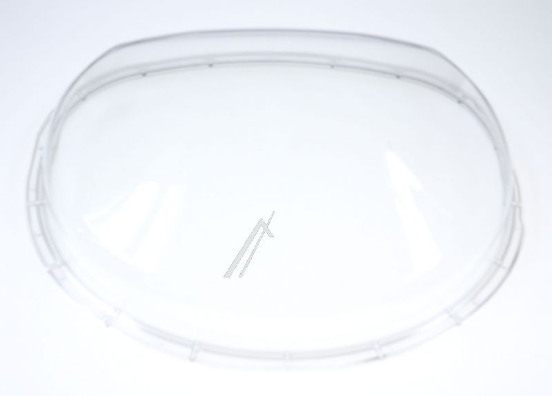 Trockner-Türglas Beko C00882517 transparent