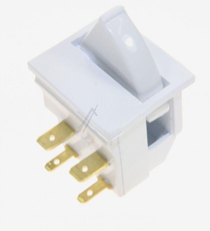 Kühlschrank-Lichtschalter Vestel 32007764 Türbeleuchtung