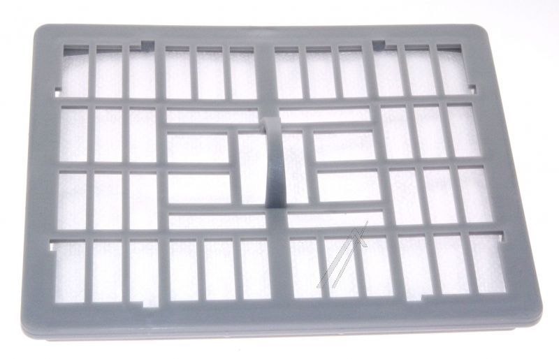 Abluftfilter, Hepa (50297758000)