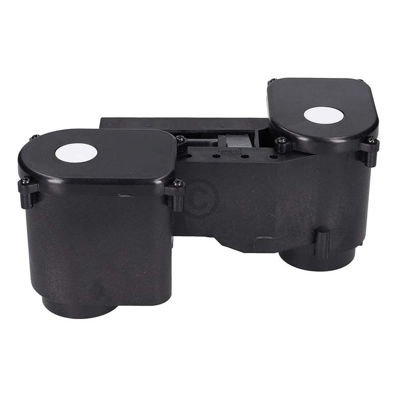 Mowing module 201-2337-1207