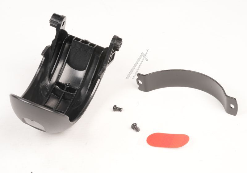 Bremsbaugruppe Segway-Ninebot AB.50.0022.11 für E-Scooter C15 C20 C-Series