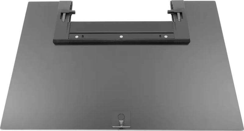 Glasscheibe 23000917 Originalersatzteil von Bosch