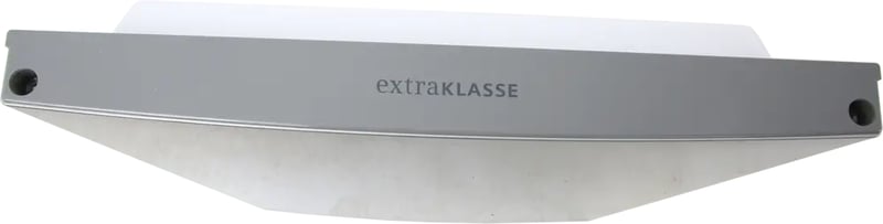 Gefrierfachtür 00775669