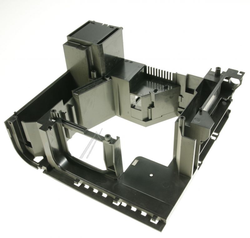 Träger für Kaffeemaschine Bosch 00145410 Halterung