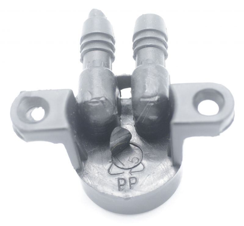 Flansch, Gelenkstück (4071347480)