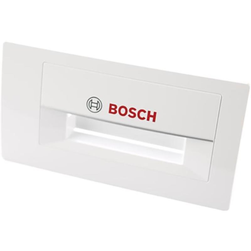 Schalengriff 00636392