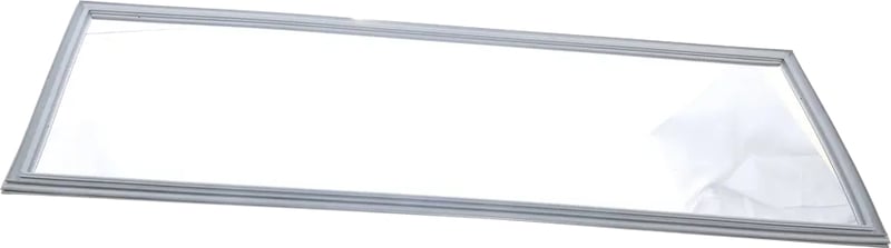 Türdichtung 00688434