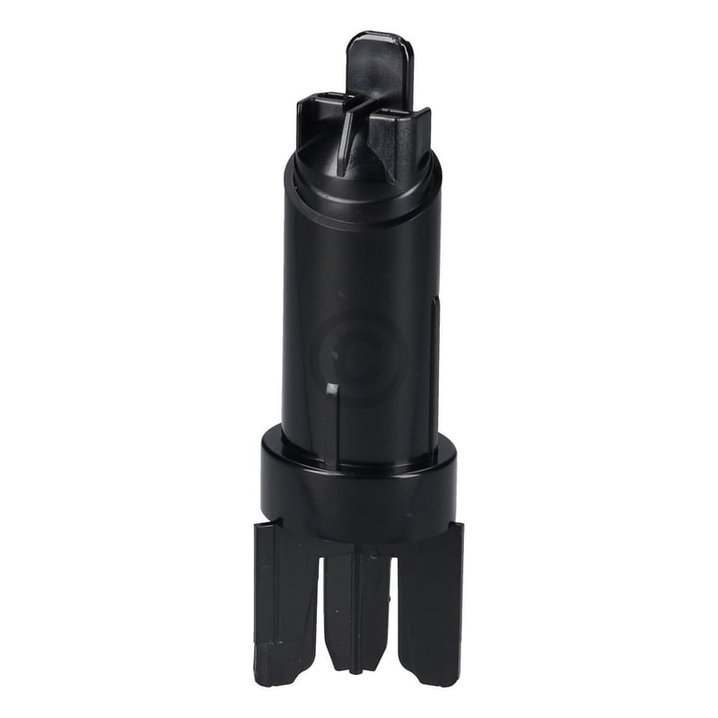 Schalter BOSCH 00424396 für Staubsauger