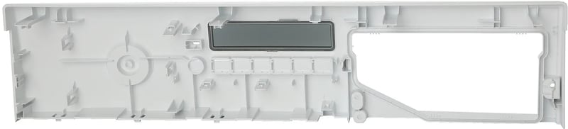 Bedienblende 11009875