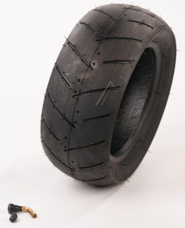 Schlauchloser Straßenreifen 110/50 Ducati SCCE-SCCEN-026 für E-Scooter