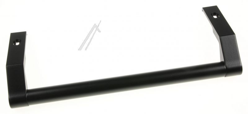 Griff für Kühlschrank Liebherr 704470600 BCDV