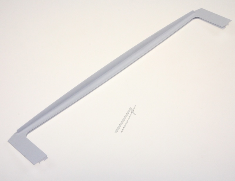 Glasleiste hinten für Kühlschrank Beko C00867479 50,5cm