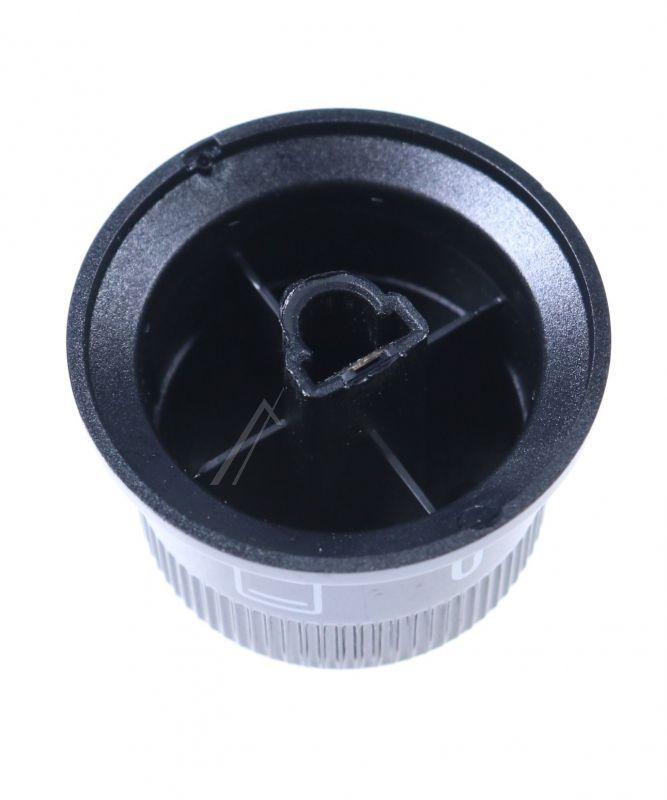 Drehgriff-Vorwahl für Bosch Ofen 00422905 Wählrad