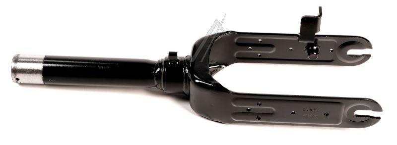 Frontgabelsatz Zubehörpaket Segway-Ninebot 14.01.0397.00 für E-Scooter G30 Lenker