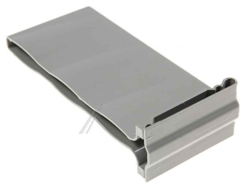 Halterung für Kühlschrank Beko/Grundig/Arçelik C00873007 Befestigungselement