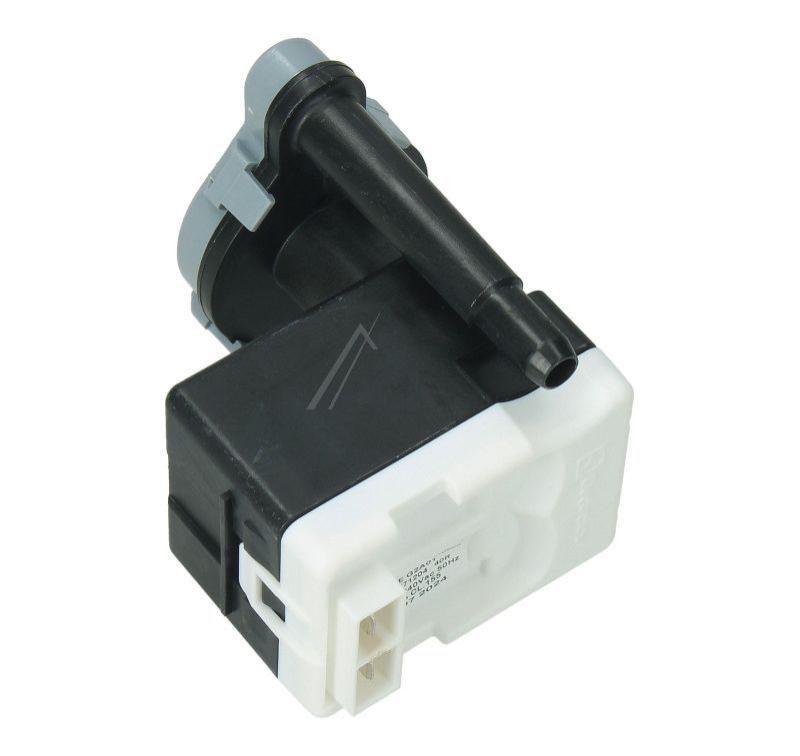 Kondensatpumpe für Trockner Electrolux AEG 140037712043 240V, 50Hz
