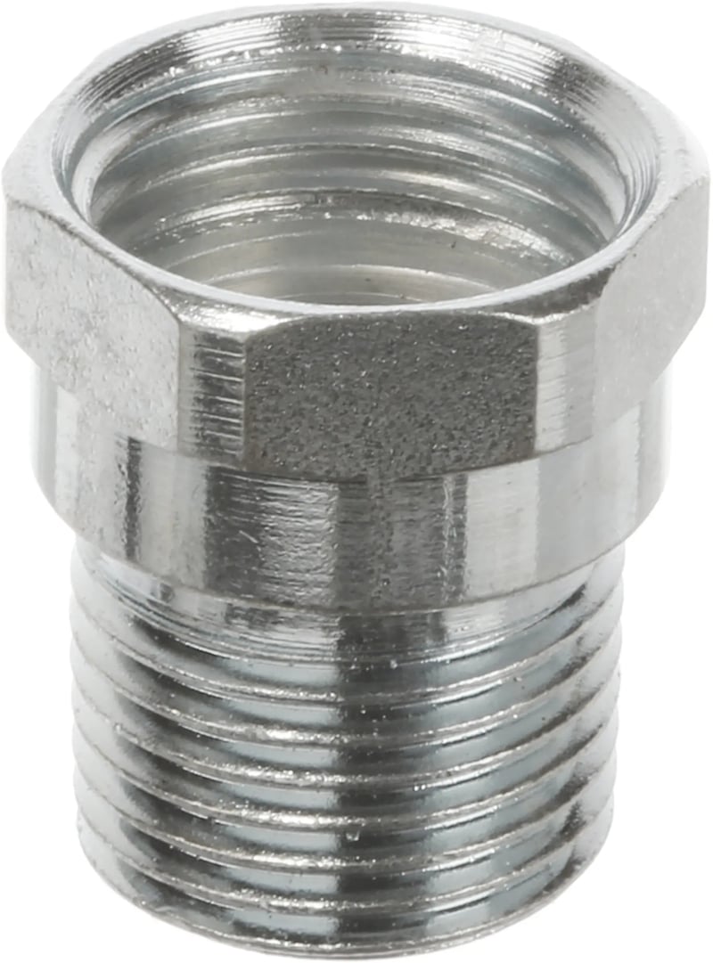 Verbindungsstück für Ofen Bosch 10003526 Backofen-Zubehör