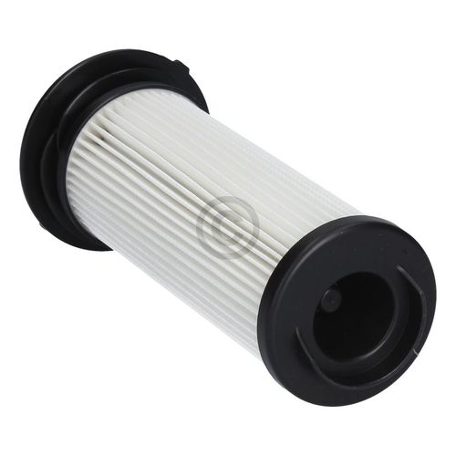 Filterzylinder BOSCH 12015942 Lamellenfilter für AkkuHandstaubsauger Stielstaubsauger