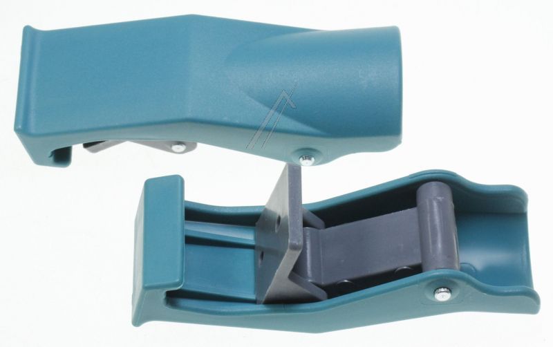 Türverschluss für Geschirrspüler Bosch 00166441 Scharnier, Spülmaschine