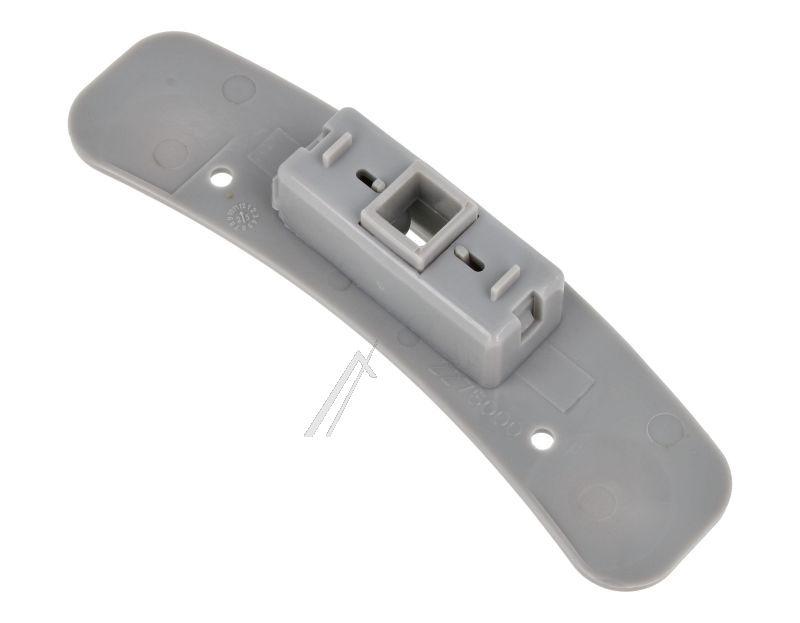 Türverriegelung für Kühlschrank Hisense/Gorenje HK2276000 Verschluss Mechanik