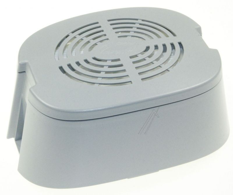 H13 HEPA-Filter für Nilfisk Staubsauger 82147100 Feinstaubfilter