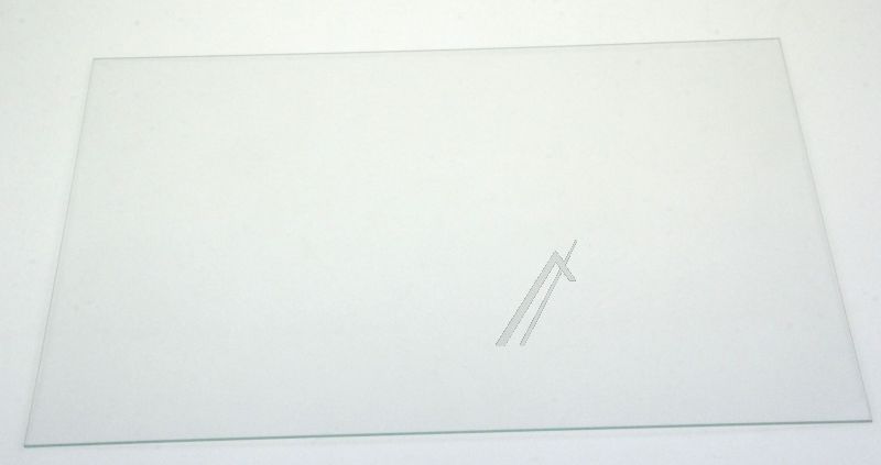 Gemüseschubladendeckel für Kühlschrank Whirlpool 481052800172 489x3 mm