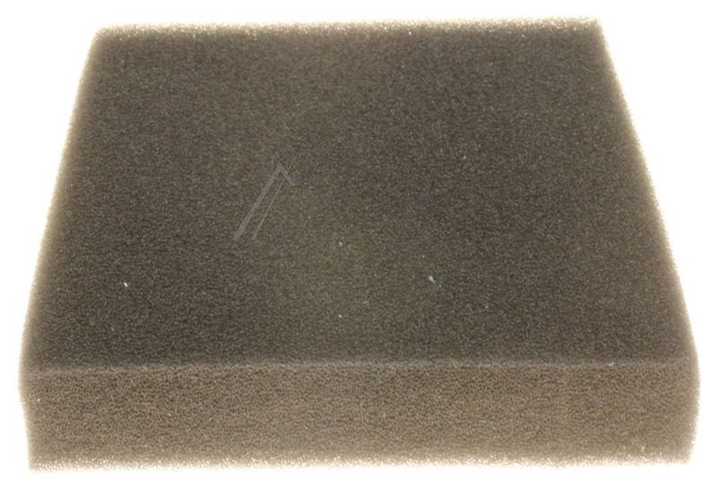 Ausgangsfilter für Staubsauger Electrolux 4055204749 Luftreinigung