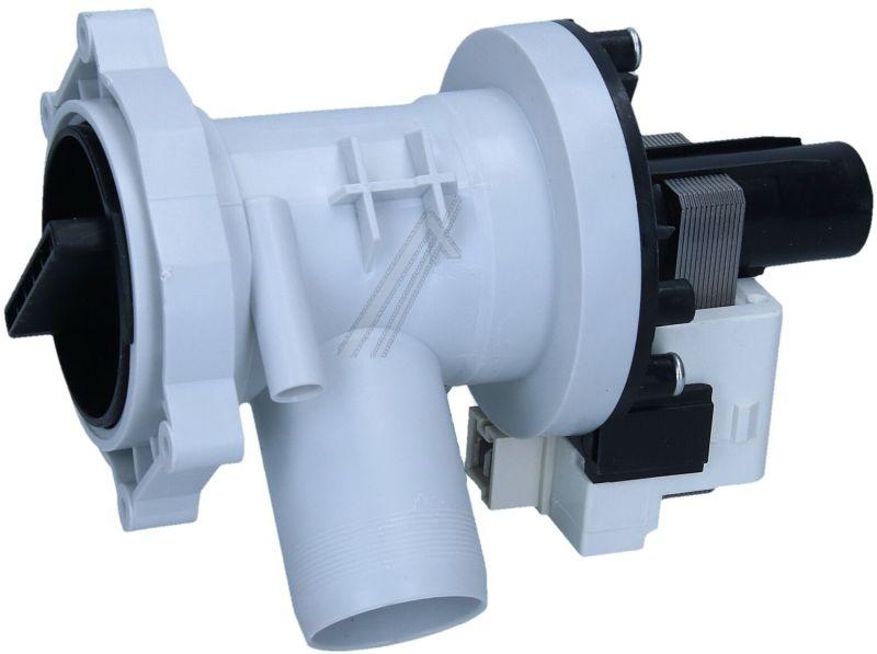 Leili-Pumpe für Vestel Waschmaschine 32048313 13mm