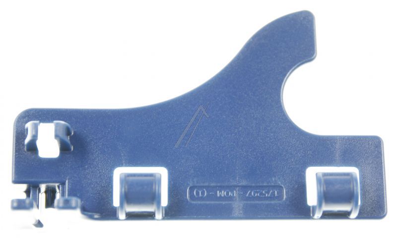 Ablagehalter für Geschirrspüler Beko C00890950 Korbhalter