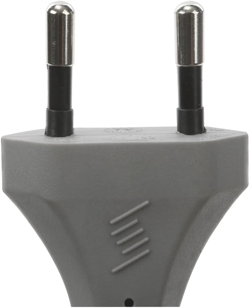 Anschlusskabel 12006326