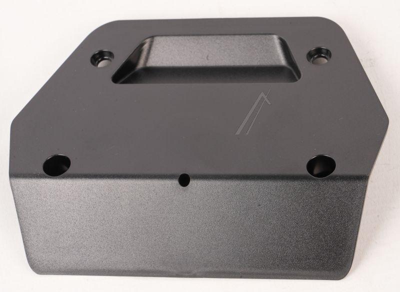 Heckzierleiste für E-Scooter Navee 20020100002313 Gehäuse Abdeckung