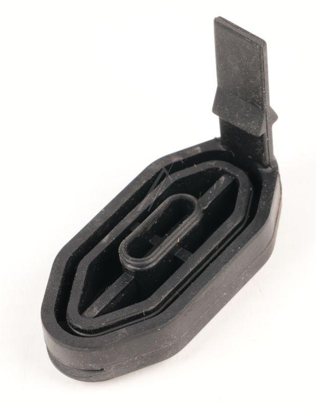 Ladeanschluss Stopfen NIU H1702059 für E-Scooter KQI300P KQI300X