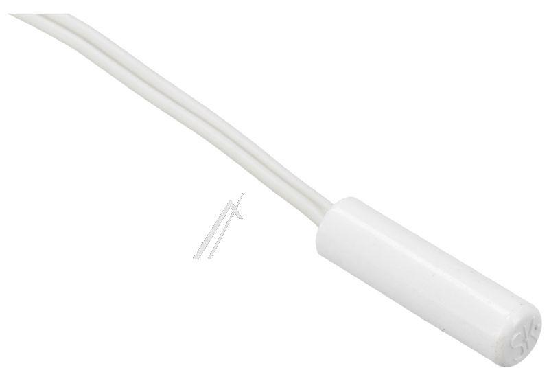 Temperatursensor für Kühlschrank Amica 1040747 Fühler Kühlung