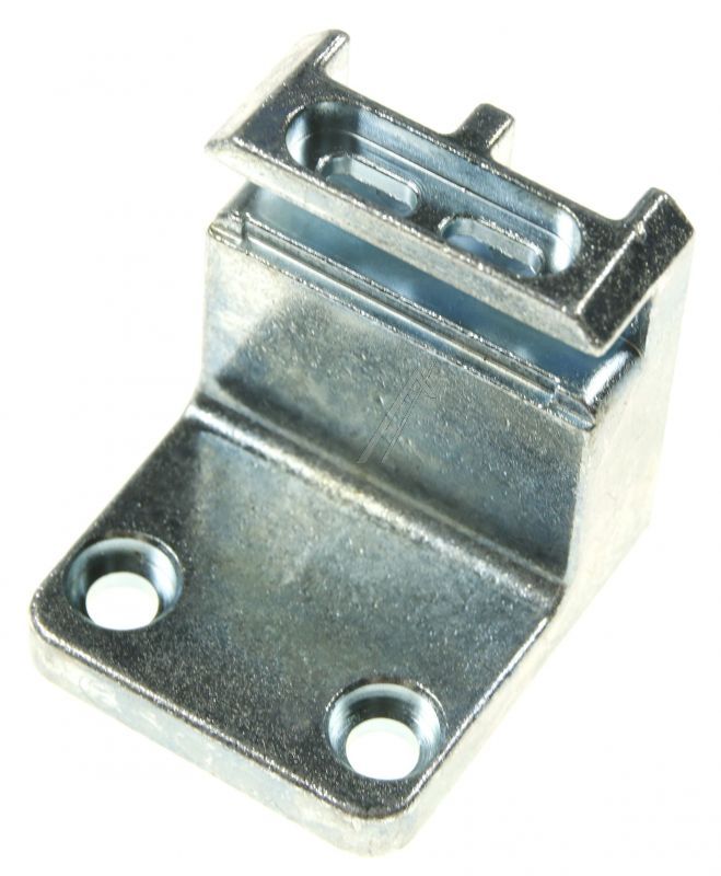 Zamak-Scharnier für Liebherr-Kühlschrank 704356500 Tür