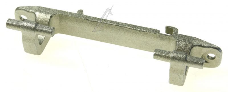 Gelenk für Waschmaschine SMEG 931331454 Waschmaschinen-Ersatzteil