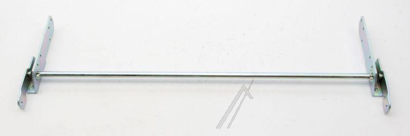 Halterung für Candy Geschirrspüler 49018257 Verstärkung