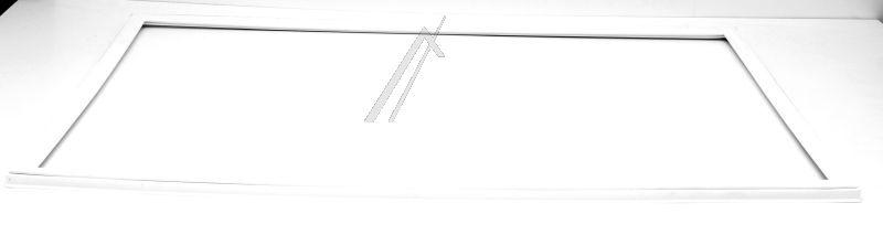 Smeg Kühlschrankdichtung 754131446 Türdichtung