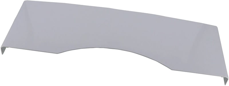 Sockelblende 00684150