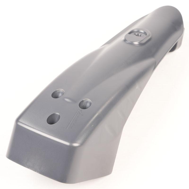 Hinteres Schutzblech Ducati P1E-005 für E-Scooter Pro 1 Evo