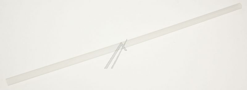 Stange für Geschirrspüler Candy Hoover 91600495 Laufwerk