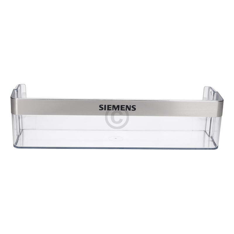 Absteller für Kühlschrank Bosch Siemens 11052799 Türfach