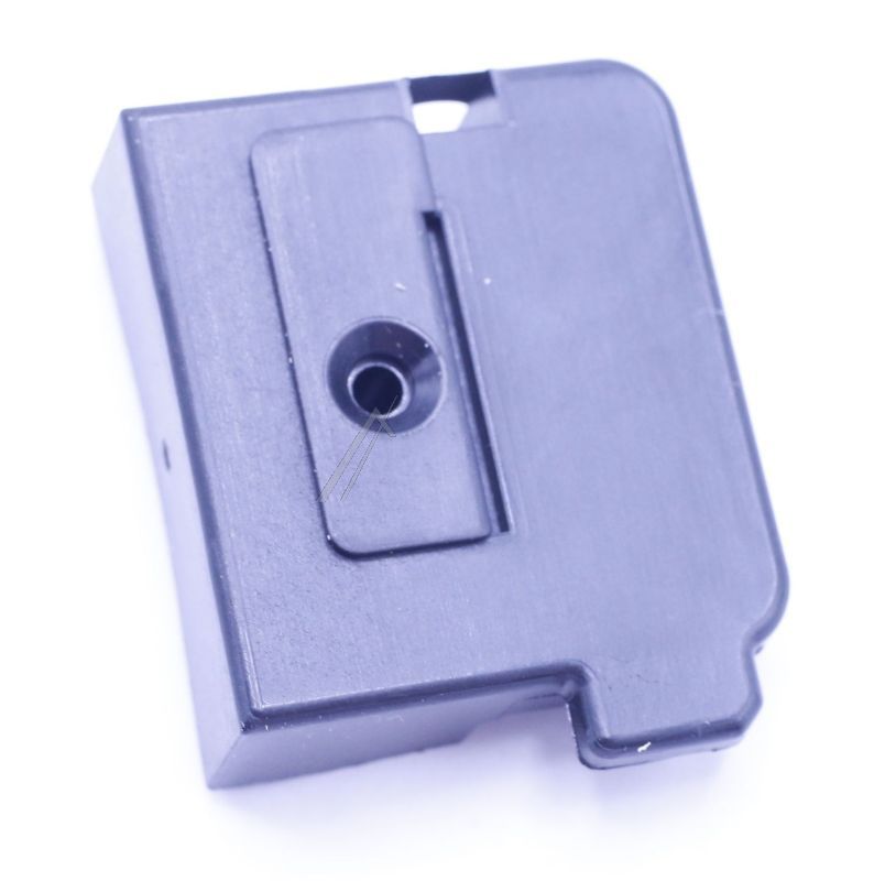 Aufnahme 00633517 für Backofen BSH 00633517 Befestigungselement