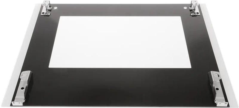 Frontglasscheibe 00713920